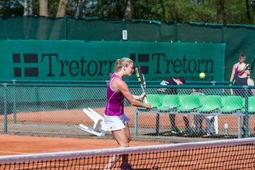 Bild 639 - BL2 TC RW Wahlstedt - TC 1899 BW Berlin : Ergebnis: 2:7 / NL TC RW Wahlstedt2 - TV RW Bremen : Ergebnis: 5:4